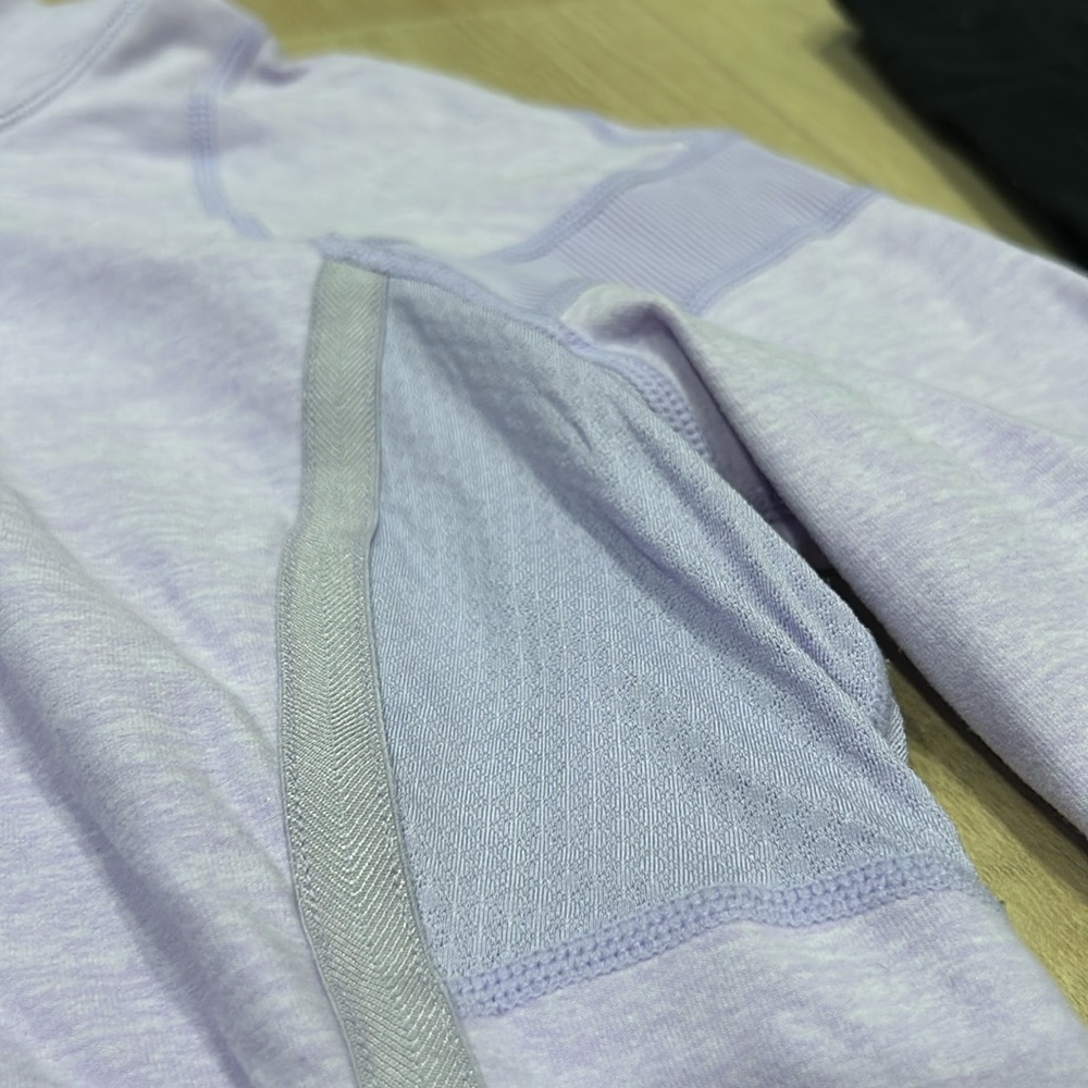 🇨🇦 🍋 Lululemon three piece deal 🍋 - Picture 5 of 10